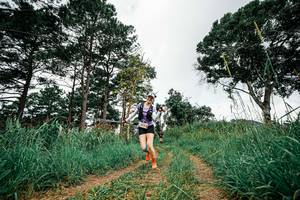 BIB: 
                            <button type="button" onclick="openModal(25999189)" class="btn btn-primary btn-sm float-right btn-popup" data-toggle="modal" data-target=".modal-high-quality">
                        <i class="fas fa-shopping-cart"></i> Add to Cart
                    </button>
                                            <button type="button" onclick="isThisMe(25999189, true)" class="btn btn-success btn-sm float-right btn-popup btn-isme hidden" data-toggle="tooltip" data-placement="bottom" title="นี่คือรูปของคุณใช่ไหม คลิกที่นี่เพื่อเอาเข้าอัลบั้ม">
                        <i class="fas fa-plus"></i> Add to album
                    </button>
                    <button type="button" onclick="isThisMe(25999189, false)" class="btn btn-warning btn-sm float-right btn-popup btn-isnotme hidden">
                        <i class="fas fa-ban"></i> Remove from album
                    </button>